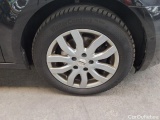  Skoda  Octavia  Combi Ambition 2.0 TDI 110KW AT7 E6dT #3