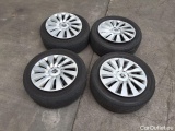  Skoda  Octavia  Combi Ambition 2.0 TDI 110KW AT7 E6dT #5