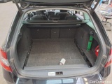  Skoda  Octavia  Combi Ambition 2.0 TDI 110KW AT7 E6dT #7
