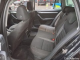  Skoda  Octavia  Combi Ambition 2.0 TDI 110KW AT7 E6dT #9