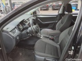  Skoda  Octavia  Combi Ambition 2.0 TDI 110KW AT7 E6dT #11