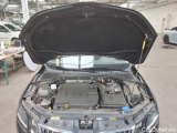  Skoda  Octavia  Combi Ambition 2.0 TDI 110KW AT7 E6dT #12