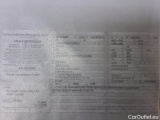  Skoda  Octavia  Combi Ambition 2.0 TDI 110KW AT7 E6dT #14