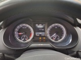  Skoda  Octavia  Combi Ambition 2.0 TDI 110KW AT7 E6dT #15