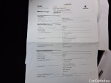  Skoda  Octavia  Combi Ambition 2.0 TDI 110KW AT7 E6dT #19