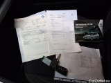  Skoda  Octavia  Combi Ambition 2.0 TDI 110KW AT7 E6dT #18