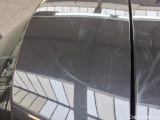 Skoda  Octavia  Combi Ambition 2.0 TDI 110KW AT7 E6dT #25