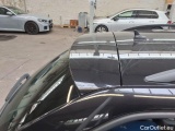  Skoda  Octavia  Combi Ambition 2.0 TDI 110KW AT7 E6dT #24