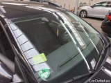  Skoda  Octavia  Combi Ambition 2.0 TDI 110KW AT7 E6dT #26
