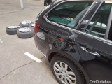  Skoda  Octavia  Combi Ambition 2.0 TDI 110KW AT7 E6dT #28