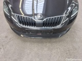  Skoda  Octavia  Combi Ambition 2.0 TDI 110KW AT7 E6dT #33