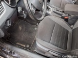  Skoda  Octavia  Combi Ambition 2.0 TDI 110KW AT7 E6dT #41