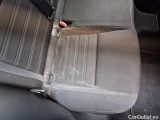  Skoda  Octavia  Combi Ambition 2.0 TDI 110KW AT7 E6dT #44