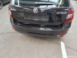  Skoda  Octavia  Combi Ambition 2.0 TDI 110KW AT7 E6dT #45