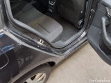  Skoda  Octavia  Combi Ambition 2.0 TDI 110KW AT7 E6dT #47