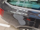  Skoda  Octavia  Combi Ambition 2.0 TDI 110KW AT7 E6dT #49