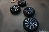  Skoda  Octavia  Combi First Edition 2.0 TDI 110KW AT7 E6dT #5