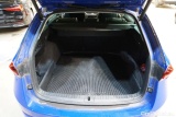  Skoda  Octavia  Combi First Edition 2.0 TDI 110KW AT7 E6dT #6