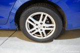  Skoda  Octavia  Combi First Edition 2.0 TDI 110KW AT7 E6dT #7