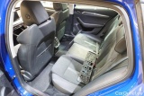  Skoda  Octavia  Combi First Edition 2.0 TDI 110KW AT7 E6dT #8