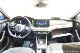 Skoda  Octavia  Combi First Edition 2.0 TDI 110KW AT7 E6dT #9
