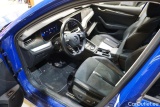  Skoda  Octavia  Combi First Edition 2.0 TDI 110KW AT7 E6dT #10