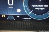  Skoda  Octavia  Combi First Edition 2.0 TDI 110KW AT7 E6dT #11