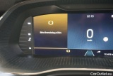  Skoda  Octavia  Combi First Edition 2.0 TDI 110KW AT7 E6dT #12