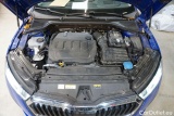  Skoda  Octavia  Combi First Edition 2.0 TDI 110KW AT7 E6dT #14
