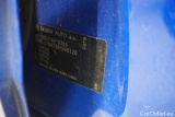  Skoda  Octavia  Combi First Edition 2.0 TDI 110KW AT7 E6dT #15