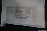  Skoda  Octavia  Combi First Edition 2.0 TDI 110KW AT7 E6dT #17