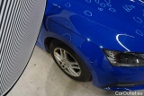  Skoda  Octavia  Combi First Edition 2.0 TDI 110KW AT7 E6dT #22