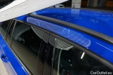  Skoda  Octavia  Combi First Edition 2.0 TDI 110KW AT7 E6dT #24