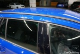  Skoda  Octavia  Combi First Edition 2.0 TDI 110KW AT7 E6dT #25