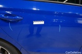  Skoda  Octavia  Combi First Edition 2.0 TDI 110KW AT7 E6dT #26