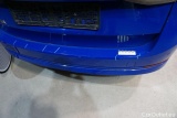  Skoda  Octavia  Combi First Edition 2.0 TDI 110KW AT7 E6dT #29