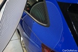  Skoda  Octavia  Combi First Edition 2.0 TDI 110KW AT7 E6dT #32