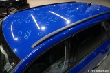  Skoda  Octavia  Combi First Edition 2.0 TDI 110KW AT7 E6dT #34
