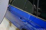  Skoda  Octavia  Combi First Edition 2.0 TDI 110KW AT7 E6dT #33