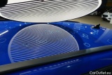  Skoda  Octavia  Combi First Edition 2.0 TDI 110KW AT7 E6dT #35