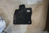  Skoda  Octavia  Combi First Edition 2.0 TDI 110KW AT7 E6dT #36