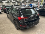  Skoda  Scala  Ambition 1.0 TSI 81KW AT7 E6d #6