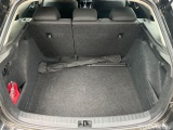  Skoda  Scala  Ambition 1.0 TSI 81KW AT7 E6d #7