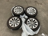  Skoda  Scala  Ambition 1.0 TSI 81KW AT7 E6d #5