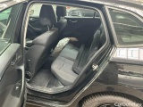  Skoda  Scala  Ambition 1.0 TSI 81KW AT7 E6d #8