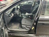  Skoda  Scala  Ambition 1.0 TSI 81KW AT7 E6d #10
