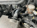  Skoda  Scala  Ambition 1.0 TSI 81KW AT7 E6d #15