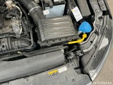  Skoda  Scala  Ambition 1.0 TSI 81KW AT7 E6d #17