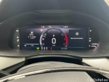  Skoda  Scala  Ambition 1.0 TSI 81KW AT7 E6d #19