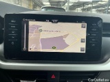  Skoda  Scala  Ambition 1.0 TSI 81KW AT7 E6d #21